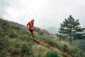 BIB: 
                            <button type="button" onclick="openModal(26021189)" class="btn btn-primary btn-sm float-right btn-popup" data-toggle="modal" data-target=".modal-high-quality">
                        <i class="fas fa-shopping-cart"></i> Add to Cart
                    </button>
                                            <button type="button" onclick="isThisMe(26021189, true)" class="btn btn-success btn-sm float-right btn-popup btn-isme hidden" data-toggle="tooltip" data-placement="bottom" title="นี่คือรูปของคุณใช่ไหม คลิกที่นี่เพื่อเอาเข้าอัลบั้ม">
                        <i class="fas fa-plus"></i> Add to album
                    </button>
                    <button type="button" onclick="isThisMe(26021189, false)" class="btn btn-warning btn-sm float-right btn-popup btn-isnotme hidden">
                        <i class="fas fa-ban"></i> Remove from album
                    </button>